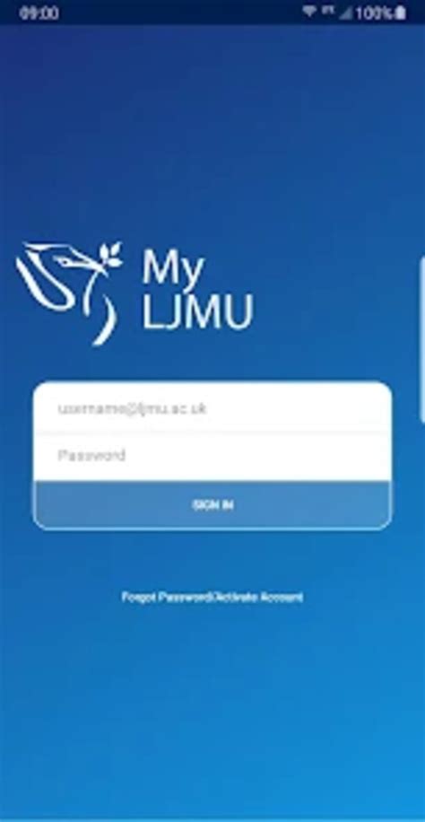 myljm|Four useful apps for new students to download.